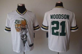 Green Bay Packers Jerseys 713