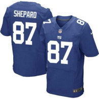 New York Giants Jerseys 601