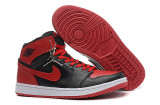 Perfect Air Jordan 1 shoes (29)