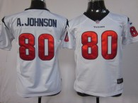 NFL Kids Jerseys040