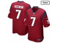 Houston Texans Jerseys 0055