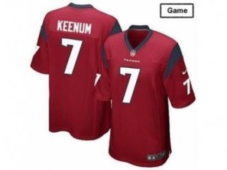 Houston Texans Jerseys 0055