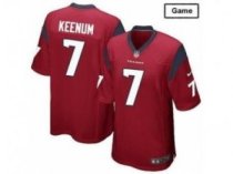 Houston Texans Jerseys 0055 Houston Texans Jerseys 0055