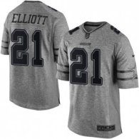 Dallas Cowboys Jerseys 542