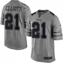 Dallas Cowboys Jerseys 542 Dallas Cowboys Jerseys 542