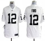 Oakland Raiders Jerseys 202