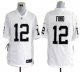 Oakland Raiders Jerseys 202