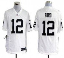 Oakland Raiders Jerseys 202 Oakland Raiders Jerseys 202
