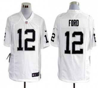 Oakland Raiders Jerseys 202