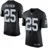 Oakland Raiders Jerseys 069