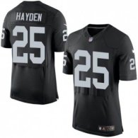 Oakland Raiders Jerseys 069