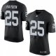 Oakland Raiders Jerseys 069