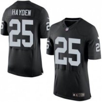 Oakland Raiders Jerseys 069 Oakland Raiders Jerseys 069