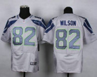 Seattle Seahawks Jerseys 445