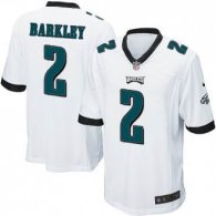 Philadelphia Eagles Jerseys 219