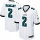 Philadelphia Eagles Jerseys 219