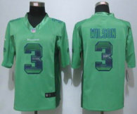 Seattle Seahawks Jerseys 607