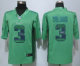 Seattle Seahawks Jerseys 607