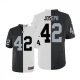 Oakland Raiders Jerseys 280