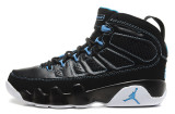 Jordan 9 shoes AAA 022