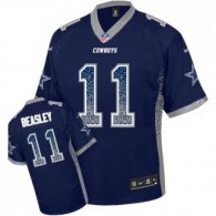 Dallas Cowboys Jerseys 173