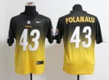 Pittsburgh Steelers Jerseys 126