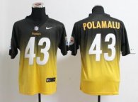 Pittsburgh Steelers Jerseys 126