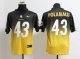 Pittsburgh Steelers Jerseys 126