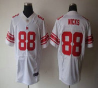 New York Giants Jerseys 612