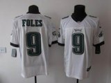 Philadelphia Eagles Jerseys 002