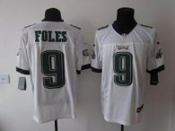 Philadelphia Eagles Jerseys 002
