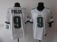 Philadelphia Eagles Jerseys 002