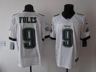 Philadelphia Eagles Jerseys 002