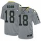 Green Bay Packers Jerseys 688