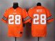 Cleveland Browns Jerseys 218