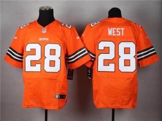 Cleveland Browns Jerseys 218