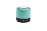 Monster Speakers (32)