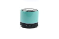 Monster Speakers (32)