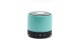 Monster Speakers (32)
