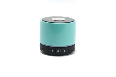 Monster Speakers (32)