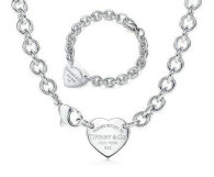 Tiffany-bracelet (468)