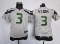 NFL Kids Jerseys274
