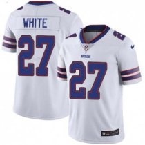 Nike Bills -27 Tre Davious White White Stitched NFL Vapor Untouchable Limited Jersey Nike Bills -27 Tre Davious White White Stitched NFL Vapor Untouchable Limited Jersey