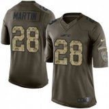 New York Jets Jerseys 167