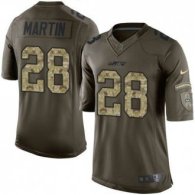 New York Jets Jerseys 167