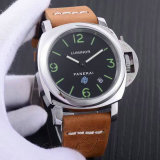 Panerai watches (1)