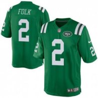New York Jets Jerseys 106