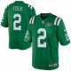 New York Jets Jerseys 106