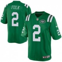 New York Jets Jerseys 106 New York Jets Jerseys 106