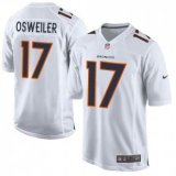 Denver Broncos Jerseys 0707